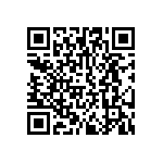 SMPZ3922B-E3-84A QRCode