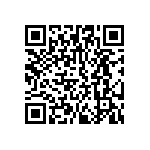 SMPZ3922B-M3-85A QRCode