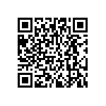 SMPZ3924B-E3-84A QRCode