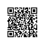 SMPZ3924B-E3-85A QRCode