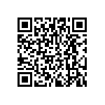 SMPZ3927B-E3-84A QRCode