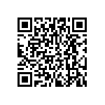 SMPZ3927B-M3-84A QRCode