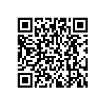 SMPZ3928B-E3-84A QRCode