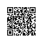 SMPZ3933B-E3-84A QRCode