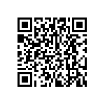 SMPZ3935B-M3-85A QRCode