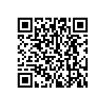 SMPZ3938B-M3-85A QRCode