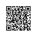 SMPZ3939B-E3-85A QRCode