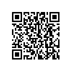 SMPZ3939B-M3-84A QRCode