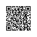 SMPZ3940B-M3-84A QRCode