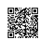 SMQ160VS102M25X30T2 QRCode