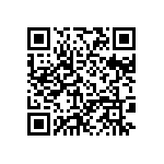 SMQ350VS102M35X50T2 QRCode