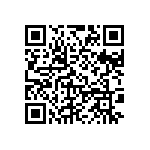 SMQ450VS271M22X50T2 QRCode