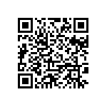 SMQ450VS391M30X40T2 QRCode