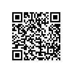 SMR10224J100A01L4BULK QRCode