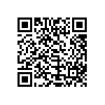 SMR10333K100A01L4BULK QRCode