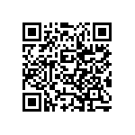 SMR15105J100B06L16-5CBULK QRCode