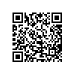 SMR27-5226H50F13L4TRAY QRCode