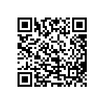 SMR27-5226K50F13L4TRAY QRCode