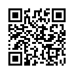 SMR4825-6 QRCode