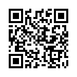 SMR4850-6 QRCode