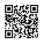 SMR4890-6 QRCode