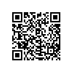 SMR5102J63J01L16-5CBULK QRCode