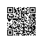 SMR5103J100J01L16-5CBULK QRCode