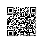 SMR5103J50J01L16-5CBULK QRCode