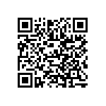 SMR5105J50J06L16-5CBULK QRCode