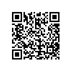 SMR5224J100J06L16-5CBULK QRCode