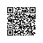 SMR5224J63J03L16-5CBULK QRCode