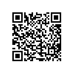 SMR7-5224K100K03L4BULK QRCode