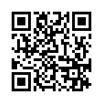 SMS-103-02-G-D QRCode