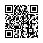 SMS-105-01-G-S QRCode