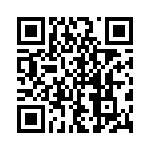 SMS-105-01-S-D QRCode