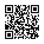 SMS-106-02-S-S QRCode