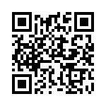 SMS-107-01-G-S QRCode