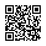 SMS-110-02-G-D QRCode