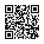 SMS-116-01-G-D QRCode