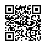 SMS-206F QRCode