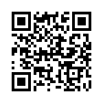 SMS-254C QRCode