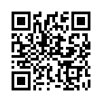 SMS-302 QRCode