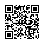 SMS-402F QRCode