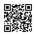 SMS-407F QRCode