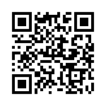 SMS-457F QRCode