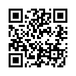 SMS-463C QRCode