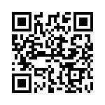SMS1105RC QRCode