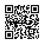 SMS1105UWDC QRCode