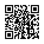 SMS12-TCT QRCode