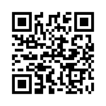 SMS12CSB1 QRCode